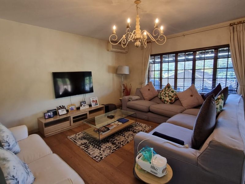 The peaceful life. - Photo 5