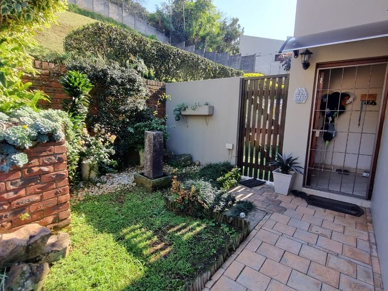 The peaceful life. - Photo 2