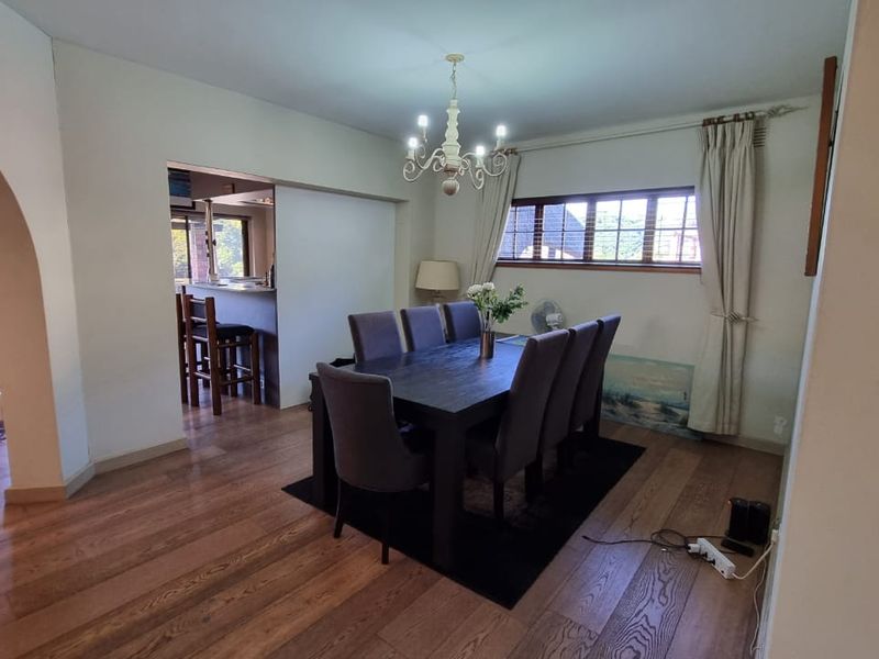 The peaceful life. - Photo 10