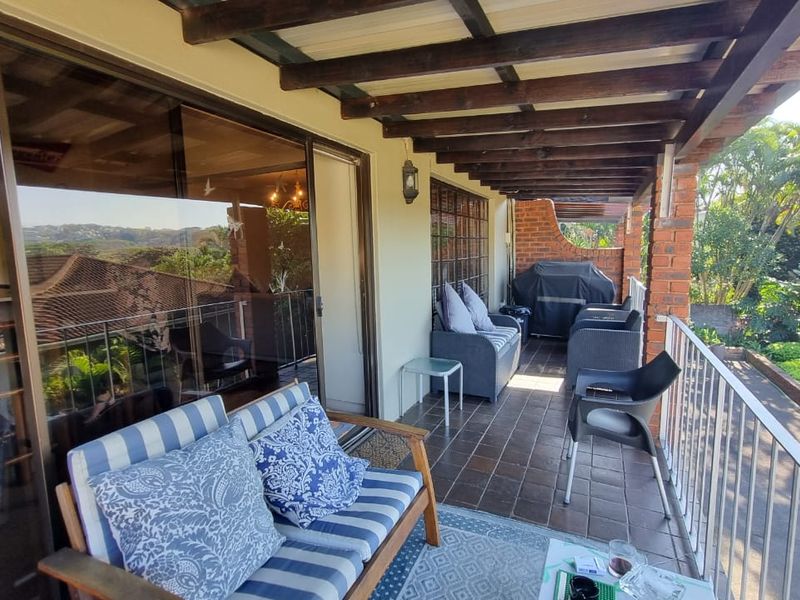 The peaceful life. - Photo 9