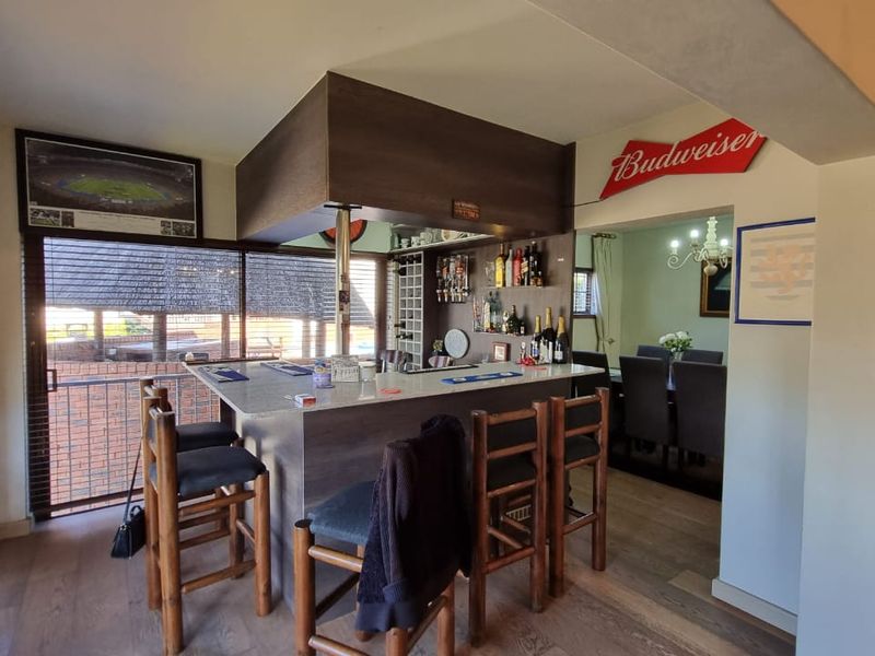 The peaceful life. - Photo 7