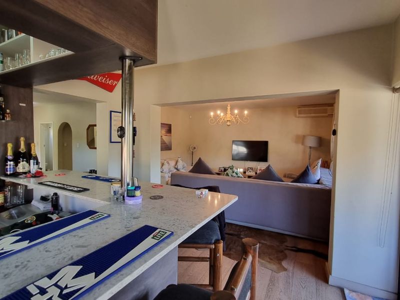 The peaceful life. - Photo 8