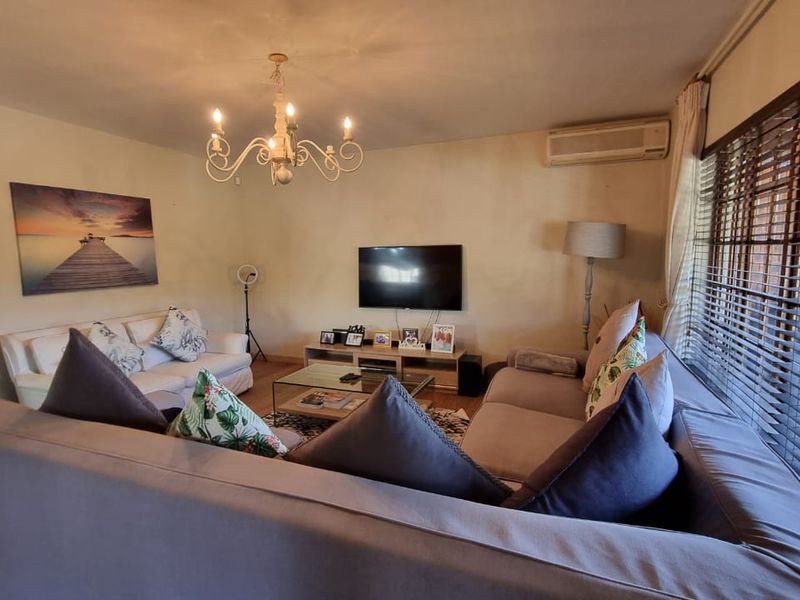 The peaceful life. - Photo 6