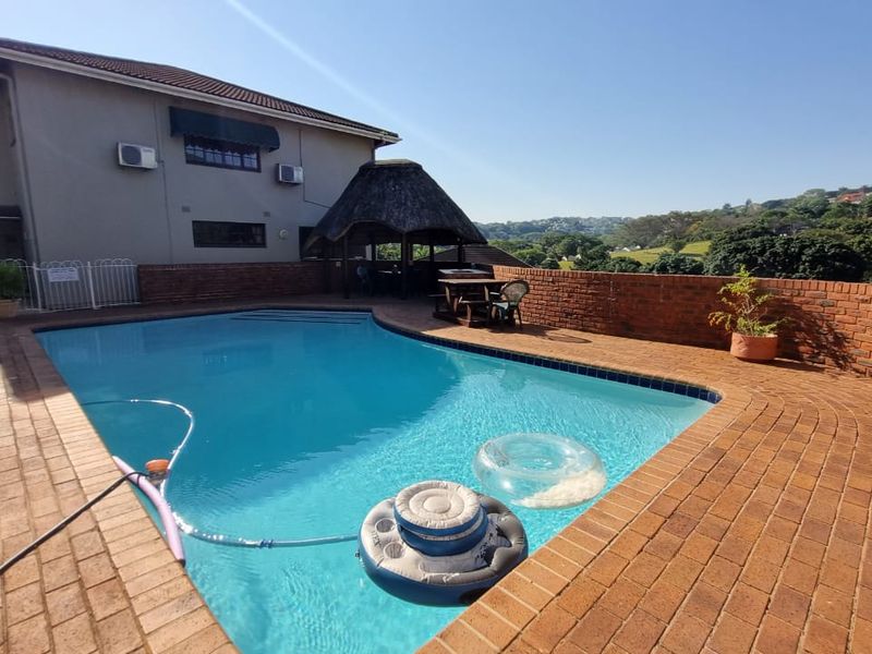 The peaceful life. - Photo 3