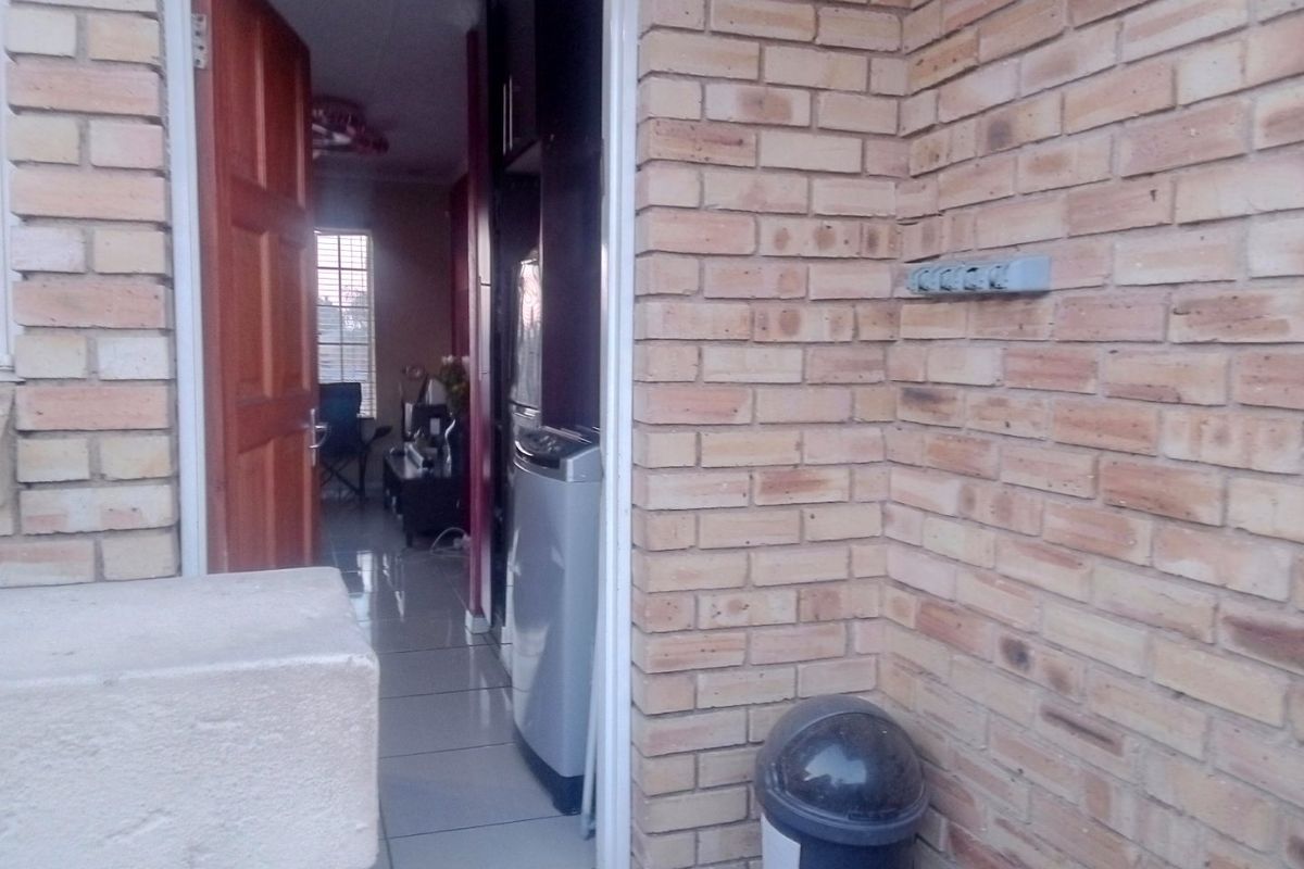 Apartment for sale!!!!!!!!!!!!!!!!!!!!!! - Photo 2