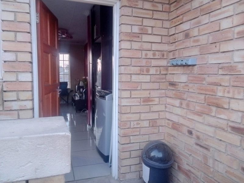 Apartment for sale!!!!!!!!!!!!!!!!!!!!!! - Photo 2