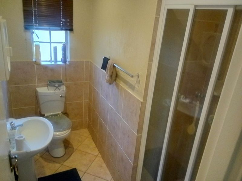 Apartment for sale!!!!!!!!!!!!!!!!!!!!!! - Photo 10