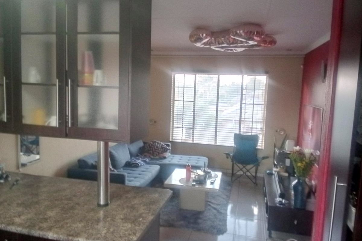 Apartment for sale!!!!!!!!!!!!!!!!!!!!!! - Photo 3