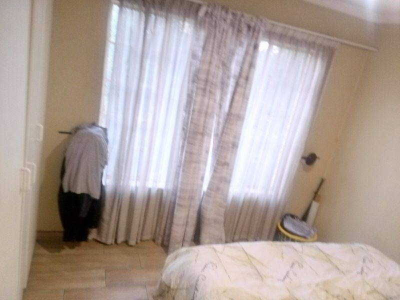 Apartment for sale!!!!!!!!!!!!!!!!!!!!!! - Photo 9