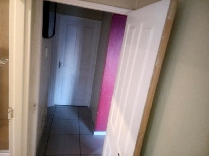 Apartment for sale!!!!!!!!!!!!!!!!!!!!!! - Photo 8