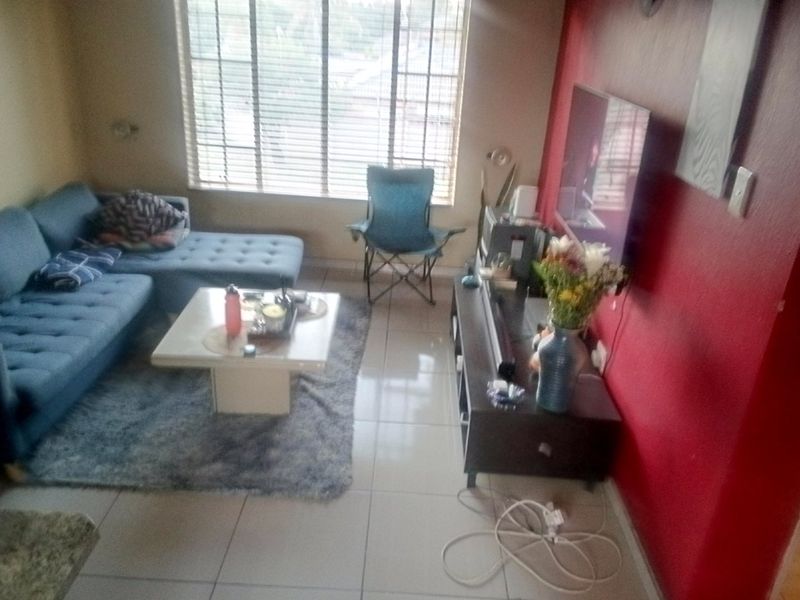 Apartment for sale!!!!!!!!!!!!!!!!!!!!!! - Photo 7