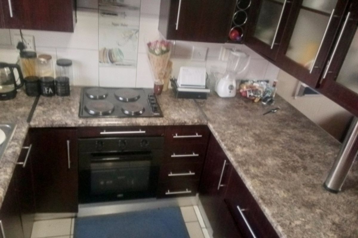 Apartment for sale!!!!!!!!!!!!!!!!!!!!!! - Photo 4