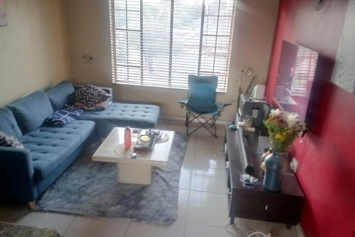 Apartment for sale!!!!!!!!!!!!!!!!!!!!!! - Photo 5