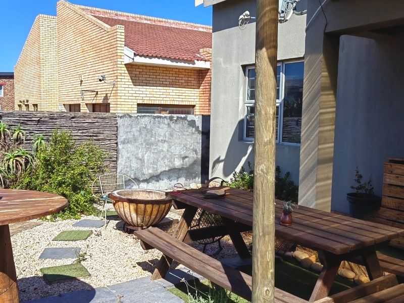 3 Bedroom House for Sale C Place - Photo 5