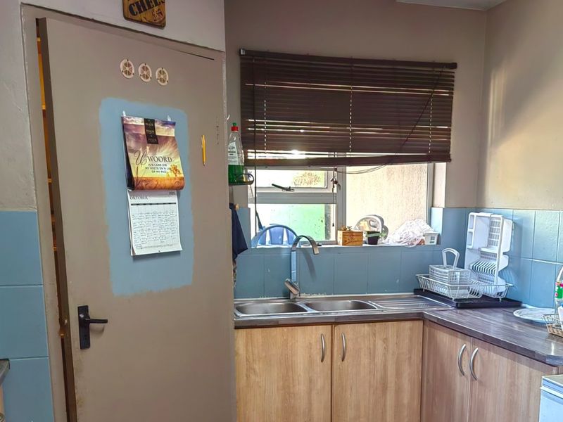 3 Bedroom House for Sale C Place - Photo 10