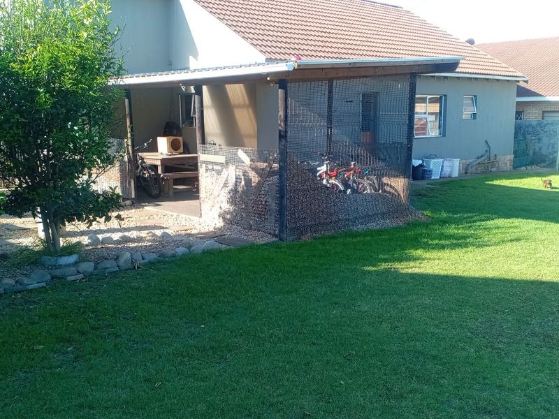 3 Bedroom House for Sale C Place - Photo 7