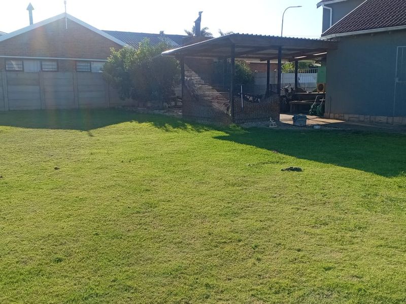 3 Bedroom House for Sale C Place - Photo 6