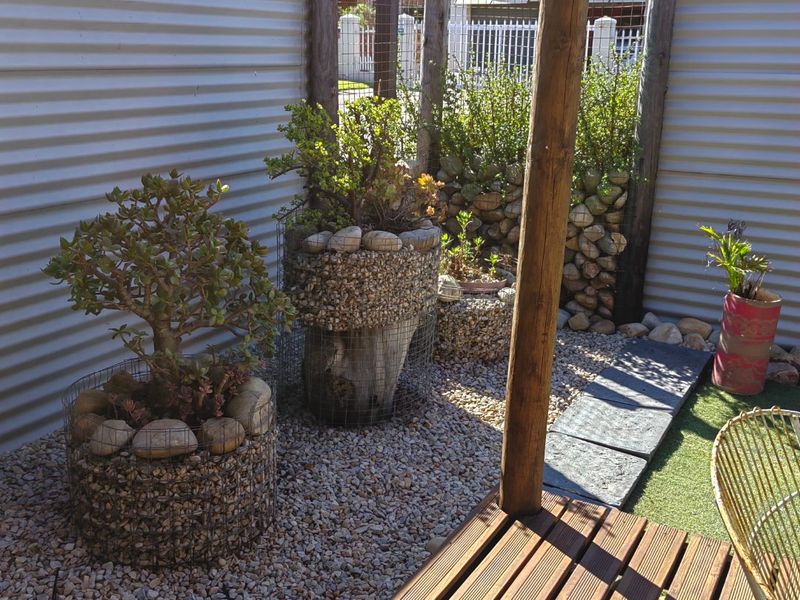 3 Bedroom House for Sale C Place - Photo 4