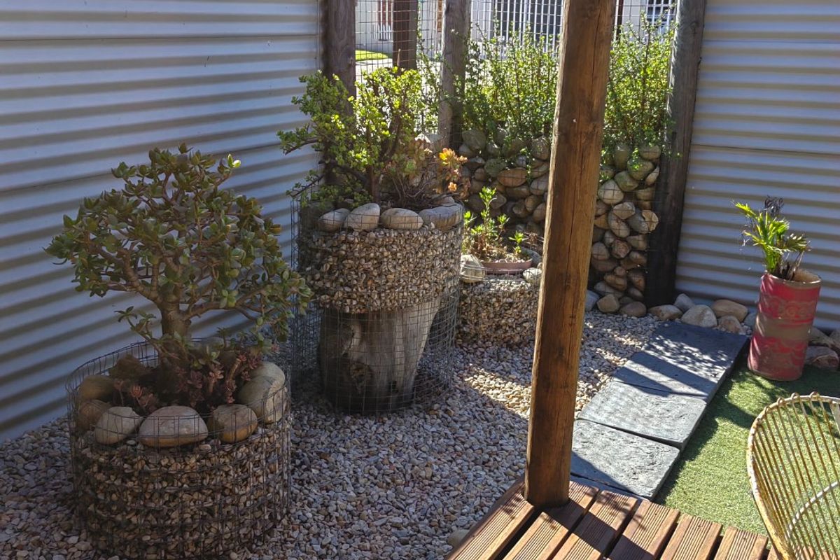 3 Bedroom House for Sale C Place - Photo 4