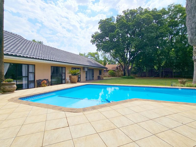 Entertainer’s dream in Three Rivers Proper. - Photo 10