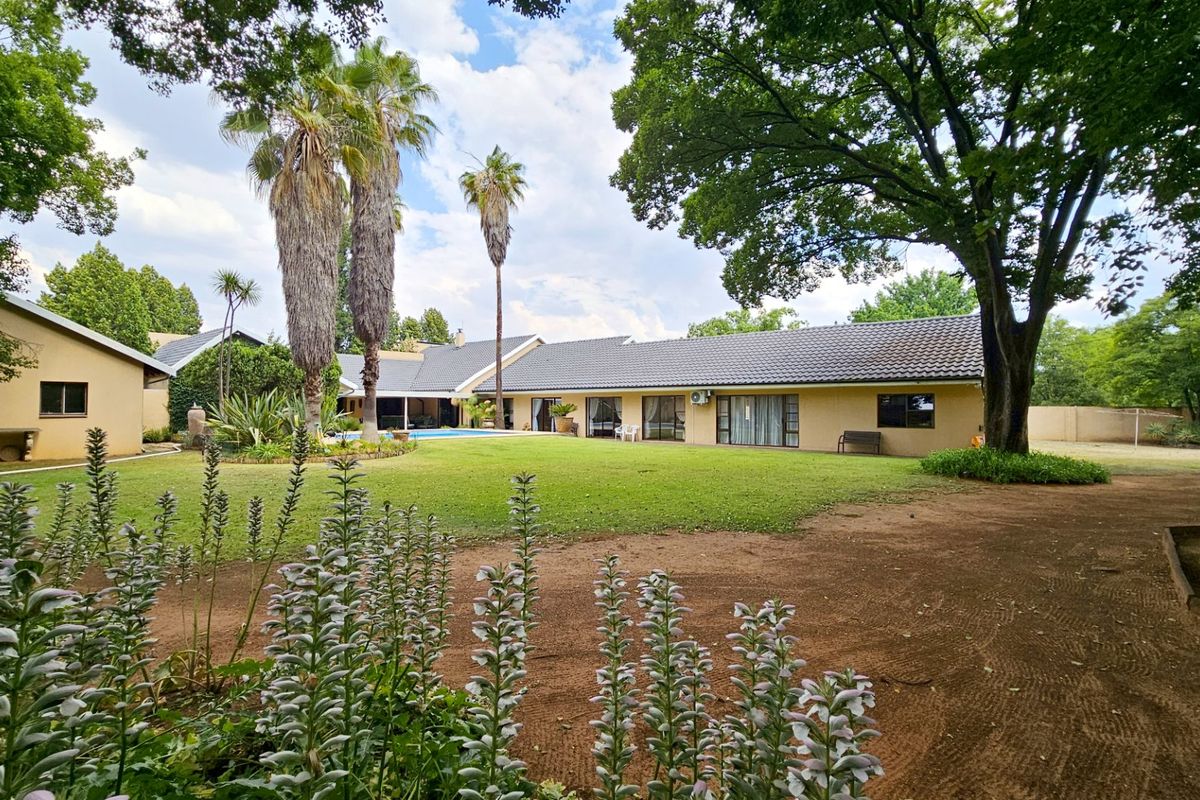 Entertainer’s dream in Three Rivers Proper. - Photo 4