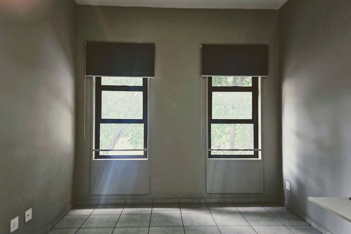 1 Bedroom and 1 Bathroom Apartment for Rent - Photo 5
