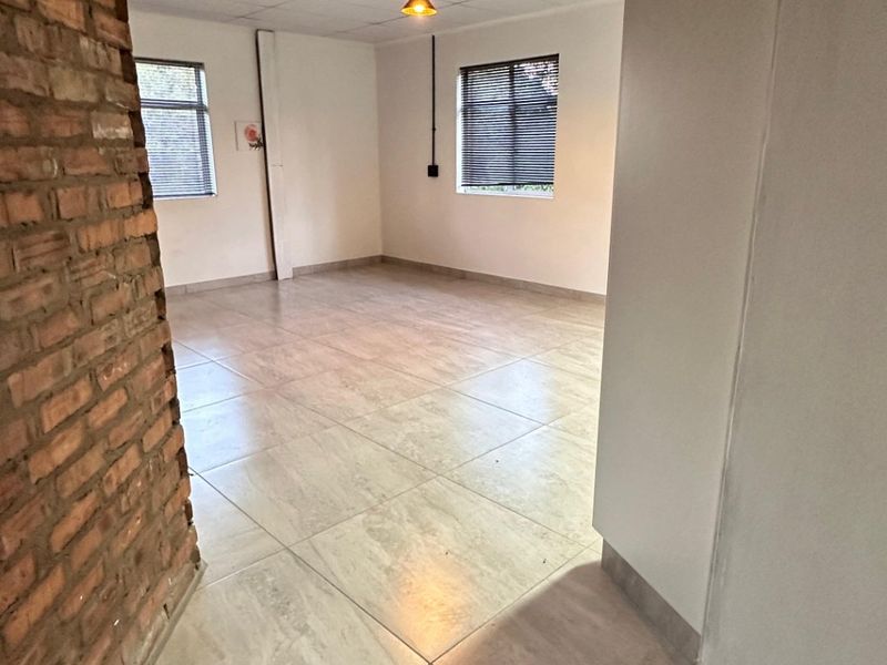 Morden 1 Bedroom Apartment - Photo 9