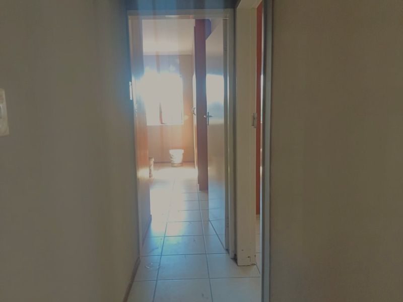 3 Bedroom House to Let - Photo 7
