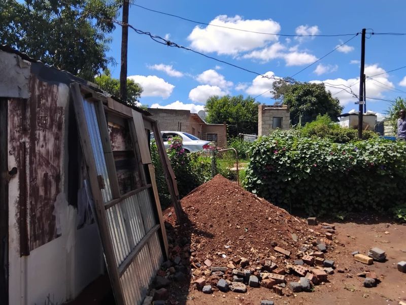 VACANT STAND FOR SALE WITH A SHACKSAVAILABLE FOR SALE - Photo 10