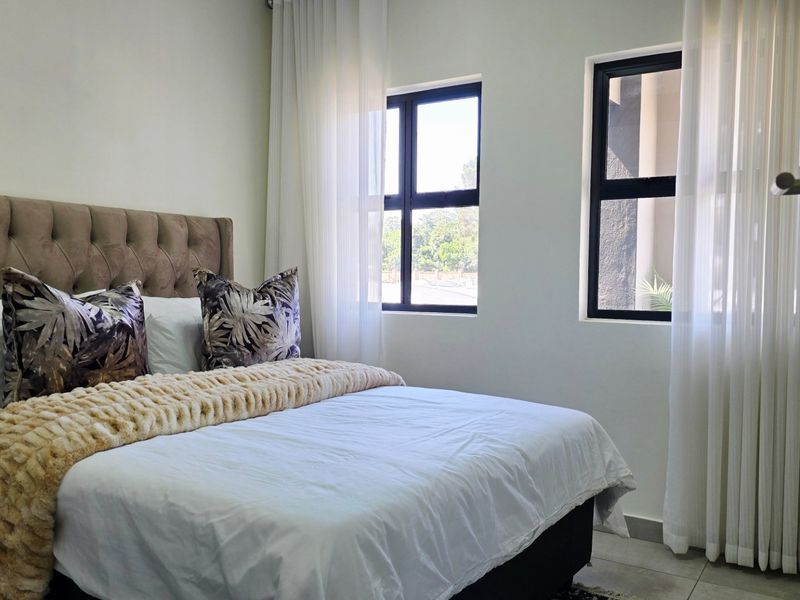 Royal Residenz – Modern 1 Bedroom Apartments from R729 600  - Photo 5