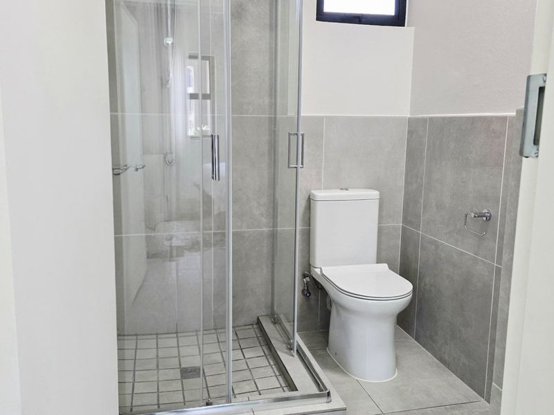 Royal Residenz – Modern 1 Bedroom Apartments from R729 600  - Photo 8