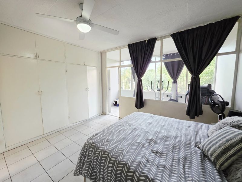 Modern Renovated 2.5 Bedroom Apartment For Sale in Villieria - Photo 10