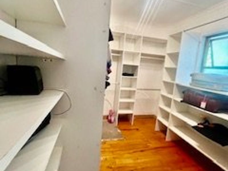 Double storage house with sea view and greenbelt infront located in outeniqua strand. - Photo 9