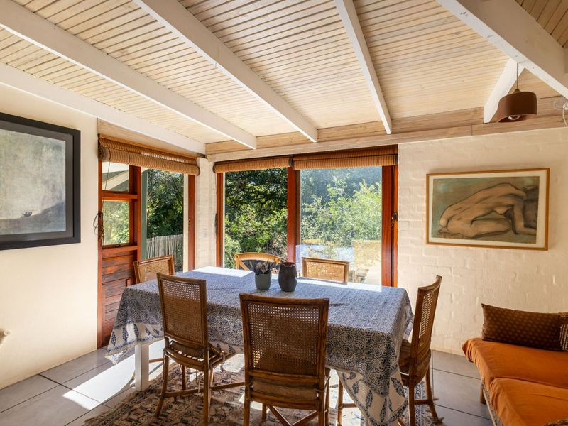 Wake to the sound of the fish eagles .... - Photo 10