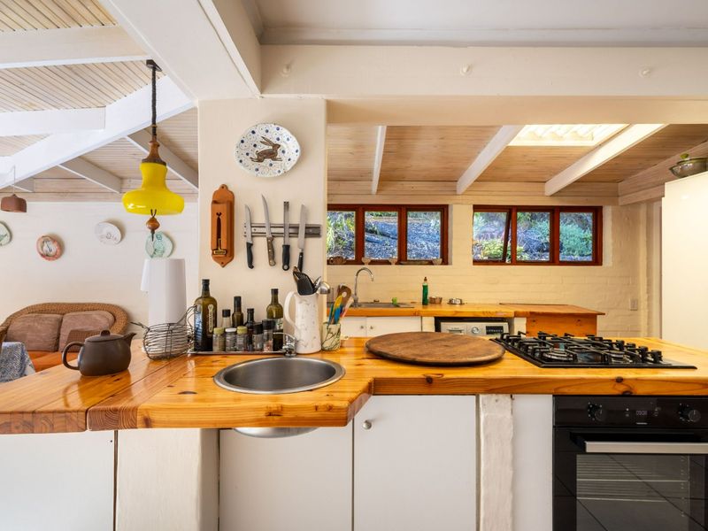 Wake to the sound of the fish eagles .... - Photo 7