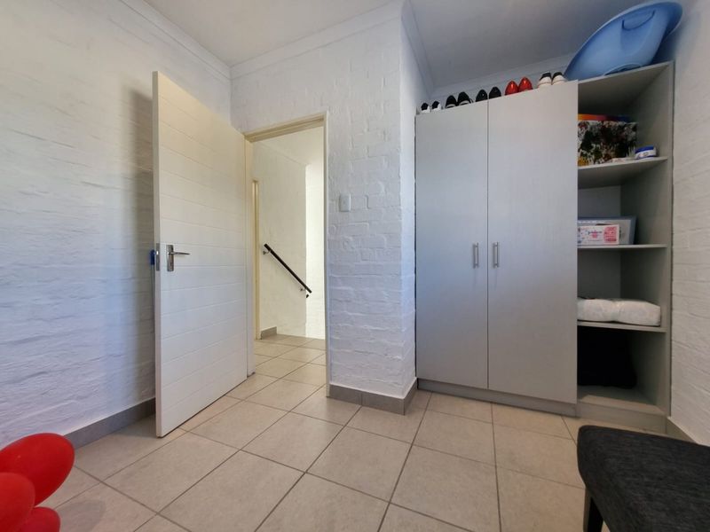 Home for Sale in Parsonsvlei - Photo 10