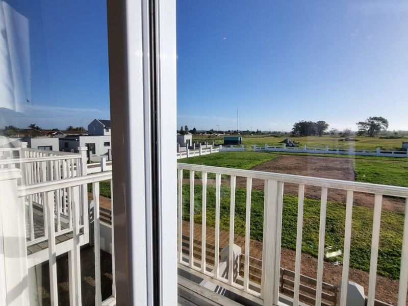 Home for Sale in Parsonsvlei - Photo 9