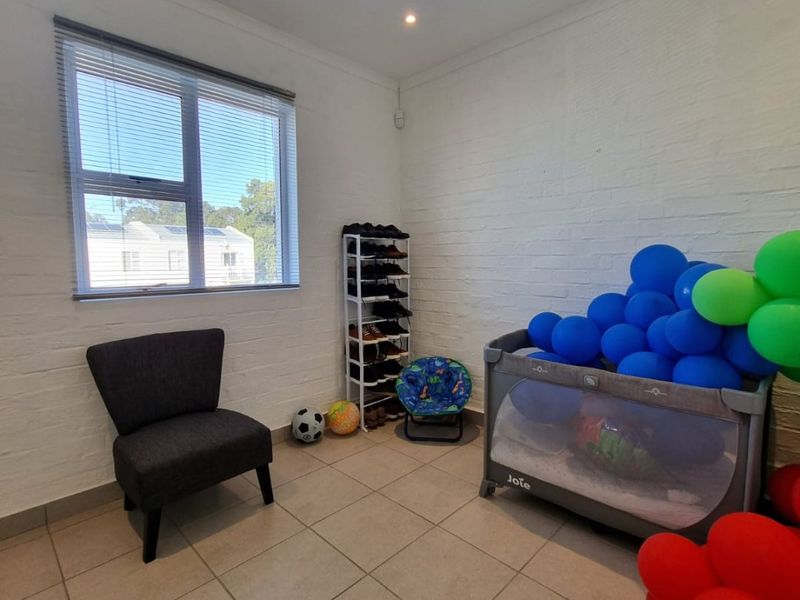 Home for Sale in Parsonsvlei - Photo 8