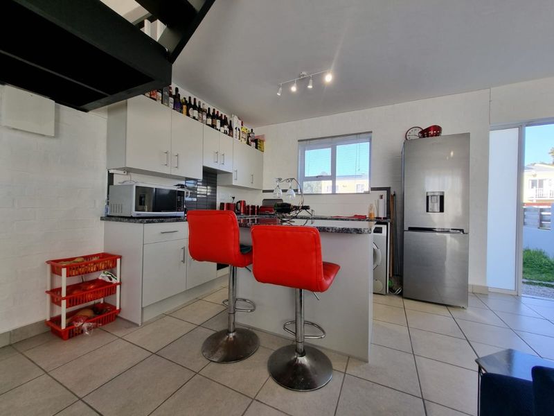 Home for Sale in Parsonsvlei - Photo 6