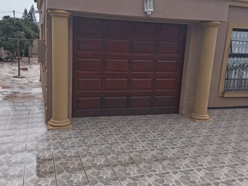 3 bedroom house Soshanguve JJ - Photo 7