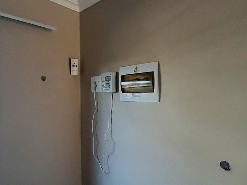 2 Belhar Apartment in Belhar Views - Photo 9