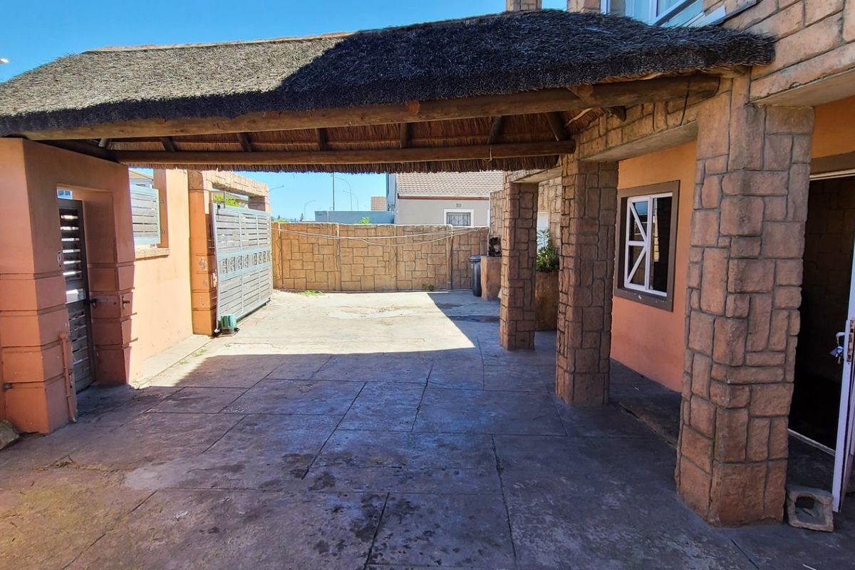 Finally a place you can call Home...  - Photo 2