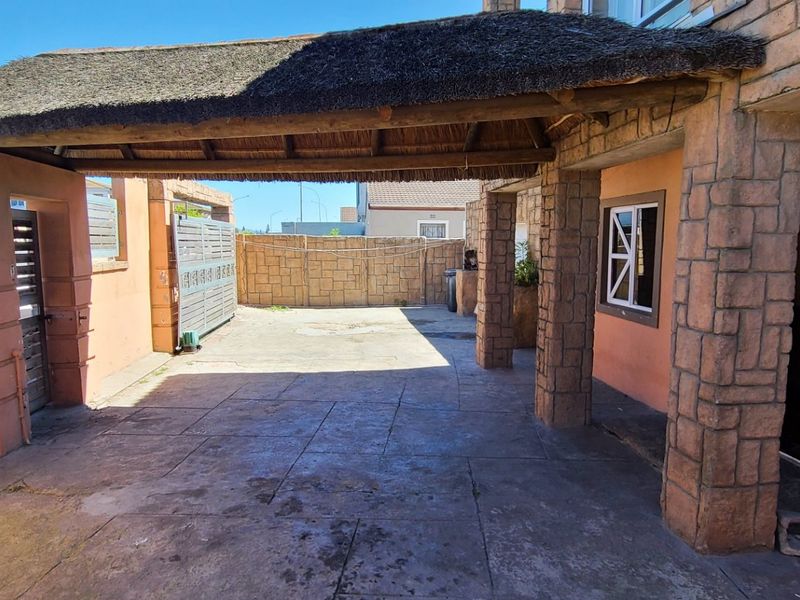 Finally a place you can call Home...  - Photo 2