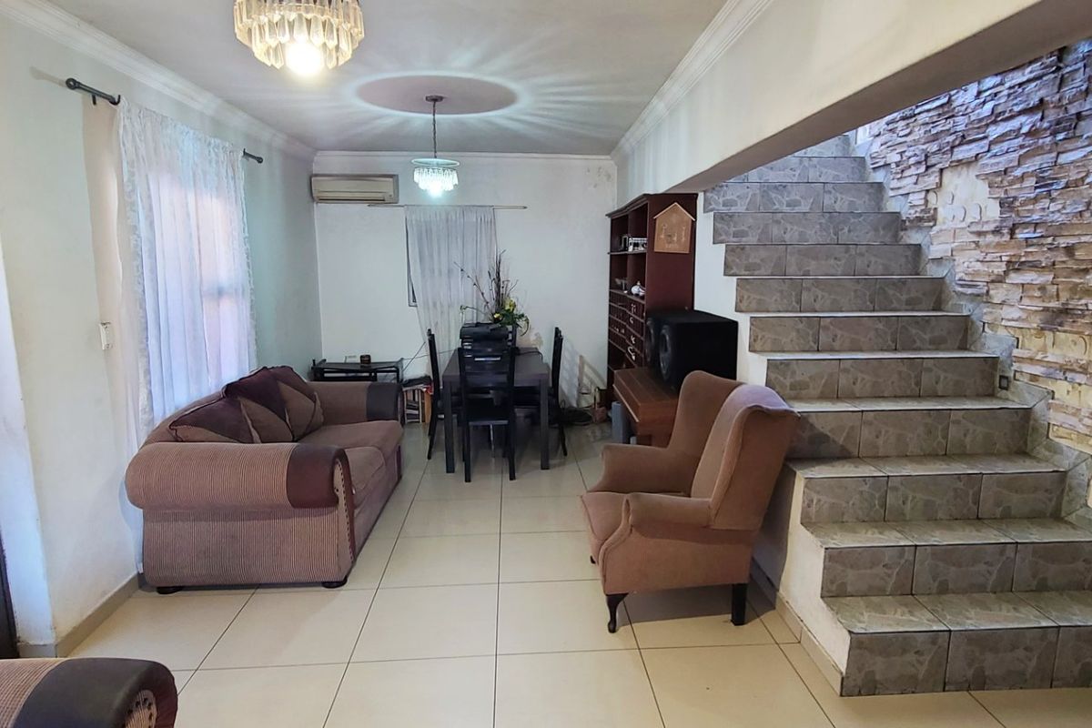 Finally a place you can call Home...  - Photo 3