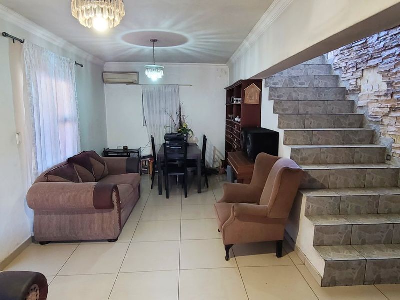 Finally a place you can call Home...  - Photo 3