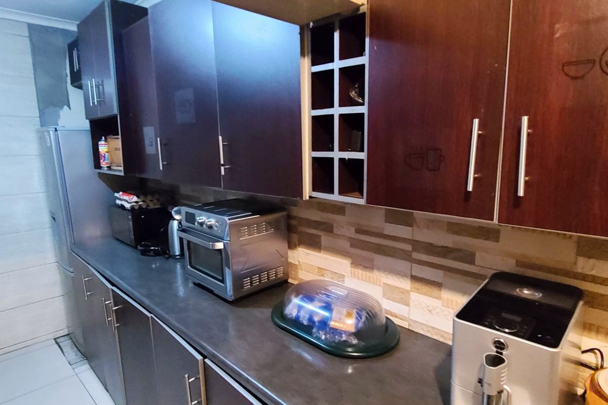 Finally a place you can call Home...  - Photo 5