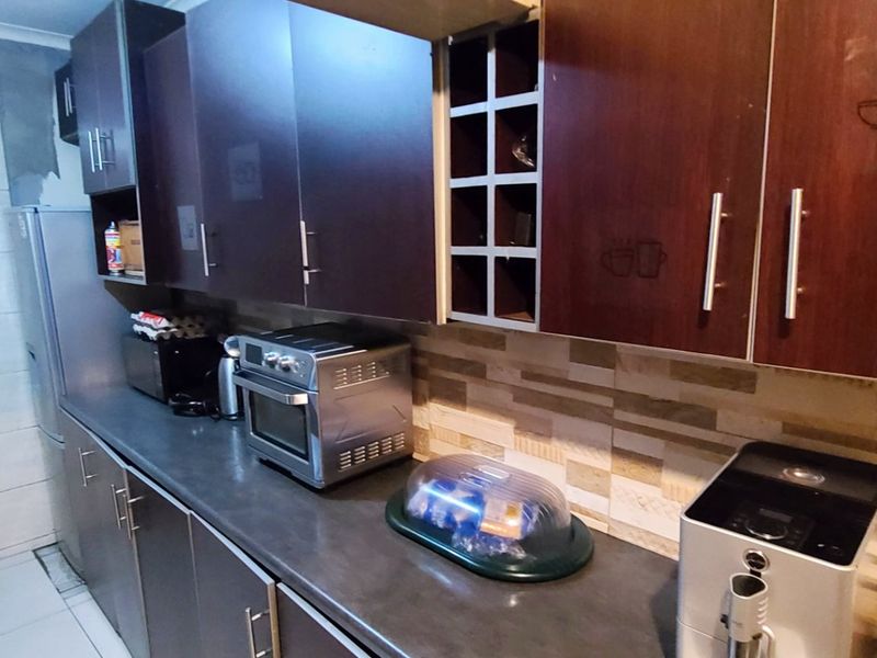 Finally a place you can call Home...  - Photo 5