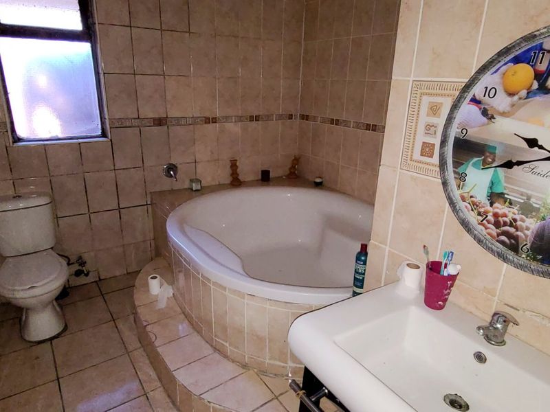 Finally a place you can call Home...  - Photo 10