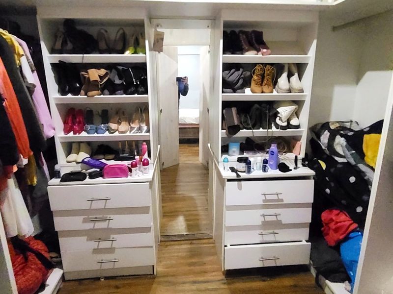 Finally a place you can call Home...  - Photo 9