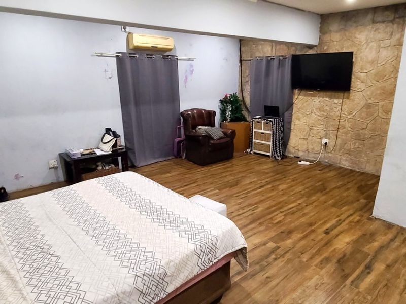 Finally a place you can call Home...  - Photo 8